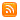 RSS Feeds